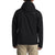 The North Face Dryzzle FUTURELIGHT™ Jacket TNF Black