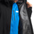 The North Face Dryzzle FUTURELIGHT™ Jacket TNF Black