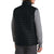 The North Face ThermoBall™ Eco Vest TNF Black Matte