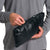 The North Face ThermoBall™ Eco Vest TNF Black Matte