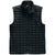 The North Face ThermoBall™ Eco Vest TNF Black Matte