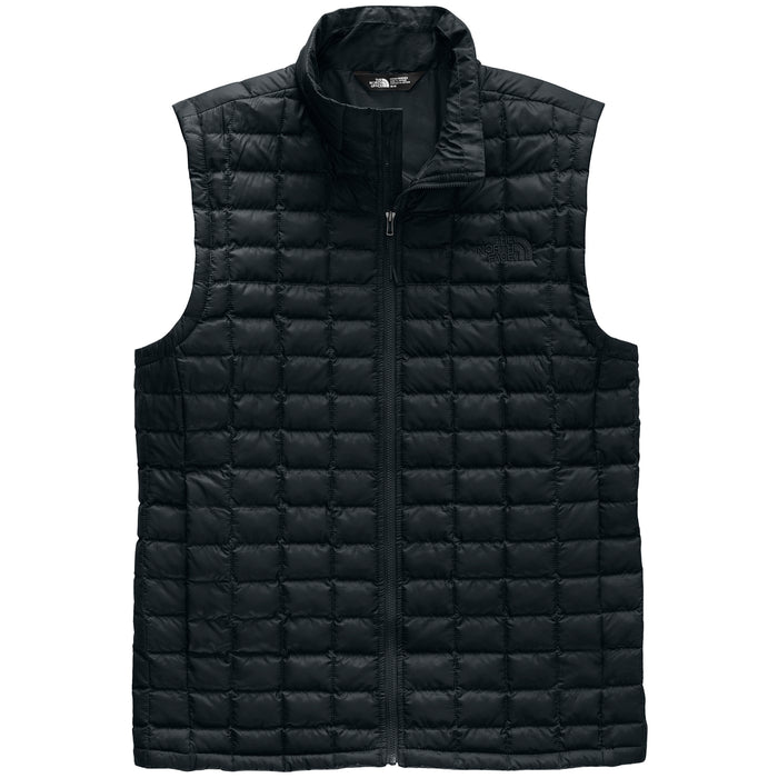 The North Face ThermoBall™ Eco Vest TNF Black Matte