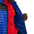 The North Face ThermoBall™ Eco Vest TNF Blue/TNF Black