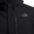 The North Face Dryzzle FUTURELIGHT™ Jacket TNF Black