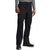The North Face Dryzzle FUTURELIGHT™ Full Zip Pants TNF Black