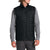 The North Face ThermoBall™ Eco Vest TNF Black Matte