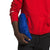 The North Face ThermoBall™ Eco Vest TNF Blue/TNF Black