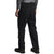 The North Face Dryzzle FUTURELIGHT™ Full Zip Pants TNF Black
