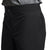 The North Face Dryzzle FUTURELIGHT™ Full Zip Pants TNF Black