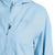 The North Face Dryzzle FUTURELIGHT™ Jacket - Women's Angel Falls Blue