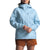 The North Face Dryzzle FUTURELIGHT™ Jacket - Women's Angel Falls Blue