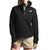 The North Face Arque Active Trail FUTURELIGHT™ Jacket - Women's TNF Black
