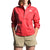 The North Face Arque Active Trail FUTURELIGHT™ Jacket - Women's Cayenne Red