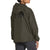 The North Face Windy Crest Hoodie - Boys' New Taupe Green