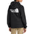 The North Face Windy Crest Hoodie - Boys' TNF Black