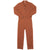 Bridge & Burn Burke Jumpsuit - Women's Clay Red