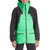 The North Face Purist FUTURELIGHT™ Jacket Chlorophyll Green/Weathered Black
