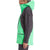 The North Face Purist FUTURELIGHT™ Jacket Chlorophyll Green/Weathered Black