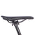 Revel Rascal X01 Complete Mountain Bike 2020 Black