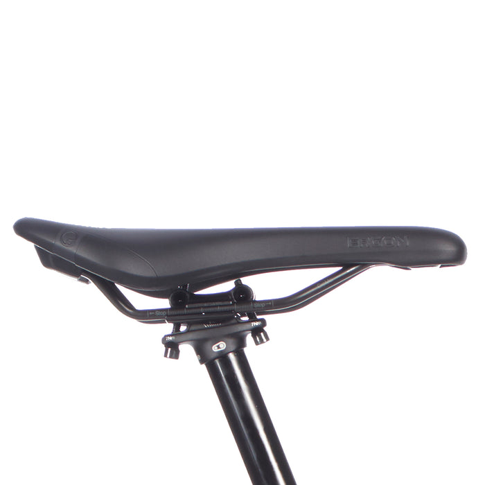 Revel Rascal X01 Complete Mountain Bike 2020 Black