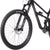 Revel Rascal X01 Complete Mountain Bike 2020 Black