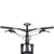 Revel Rascal X01 Complete Mountain Bike 2020 Black