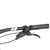 Revel Rascal X01 Complete Mountain Bike 2020 Black