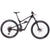 Revel Rascal X01 Complete Mountain Bike 2020 Black