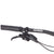 Revel Rascal X01 Complete Mountain Bike 2020 Black