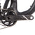 Revel Rascal X01 Complete Mountain Bike 2020 Black