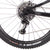 Revel Rascal X01 Complete Mountain Bike 2020 Black