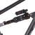 Revel Rascal X01 Complete Mountain Bike 2020 Black