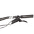 Revel Rail X01 Complete Mountain Bike 2020 Black