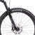 Revel Rascal X01 Complete Mountain Bike 2020 Black