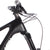 Revel Rail X01 Complete Mountain Bike 2020 Black