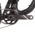 Revel Rail X01 Complete Mountain Bike 2020 Black