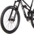 Revel Rail X01 Complete Mountain Bike 2020 Black