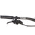Revel Rail X01 Complete Mountain Bike 2020 Black