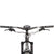 Revel Rail X01 Complete Mountain Bike 2020 Black