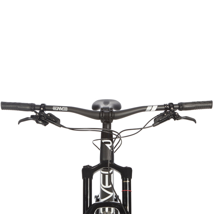 Revel Rail X01 Complete Mountain Bike 2020 Black