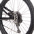 Revel Rascal X01 Complete Mountain Bike 2020 Black