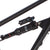 Revel Rail X01 Complete Mountain Bike 2020 Black