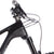 Revel Rascal X01 Complete Mountain Bike 2020 Black