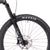 Revel Rail X01 Complete Mountain Bike 2020 Black