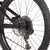 Revel Rail X01 Complete Mountain Bike 2020 Black