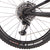 Revel Rail X01 Complete Mountain Bike 2020 Black