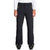 Roxy Premiere Snow Pants - Women's True Black