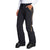 Roxy Premiere Snow Pants - Women's True Black