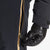 Roxy Premiere Snow Pants - Women's True Black