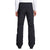 Roxy Premiere Snow Pants - Women's True Black